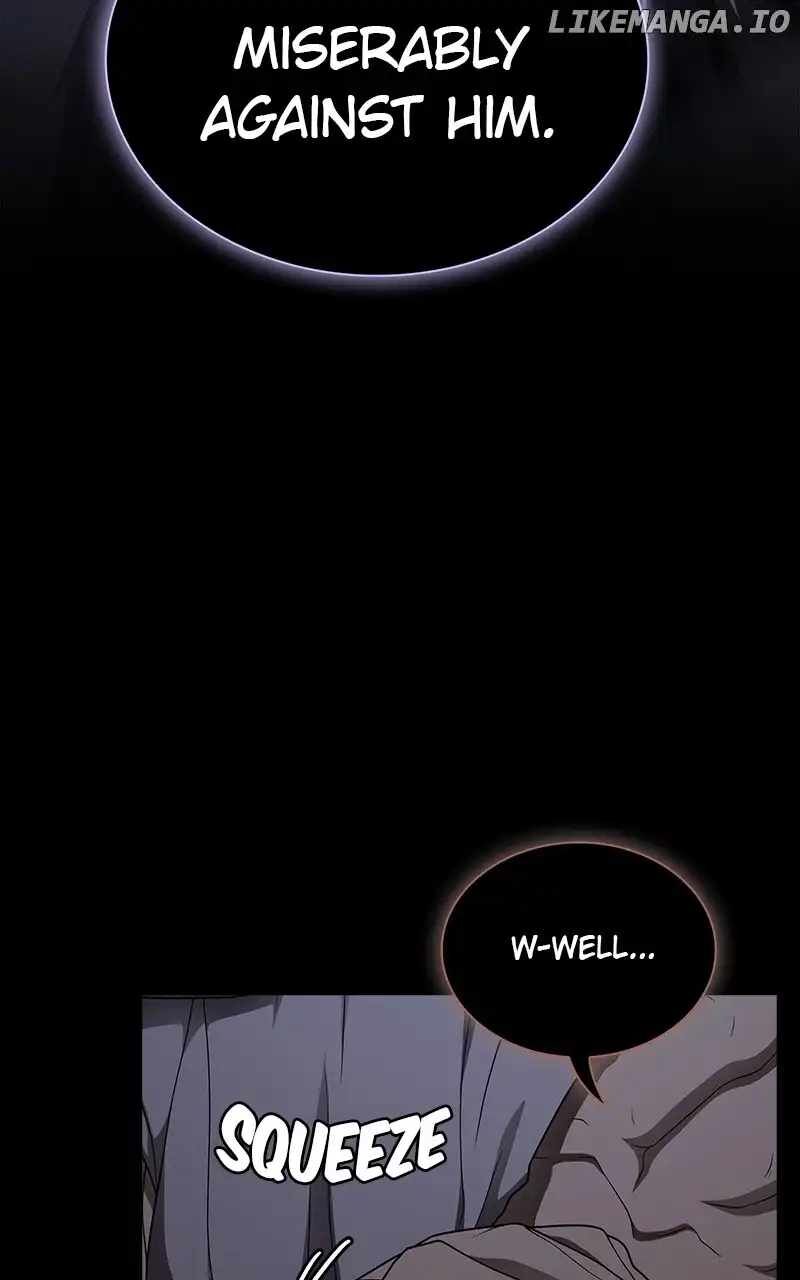 The Tutorial Tower Of The Advanced Player Chapter 200 Page 39
