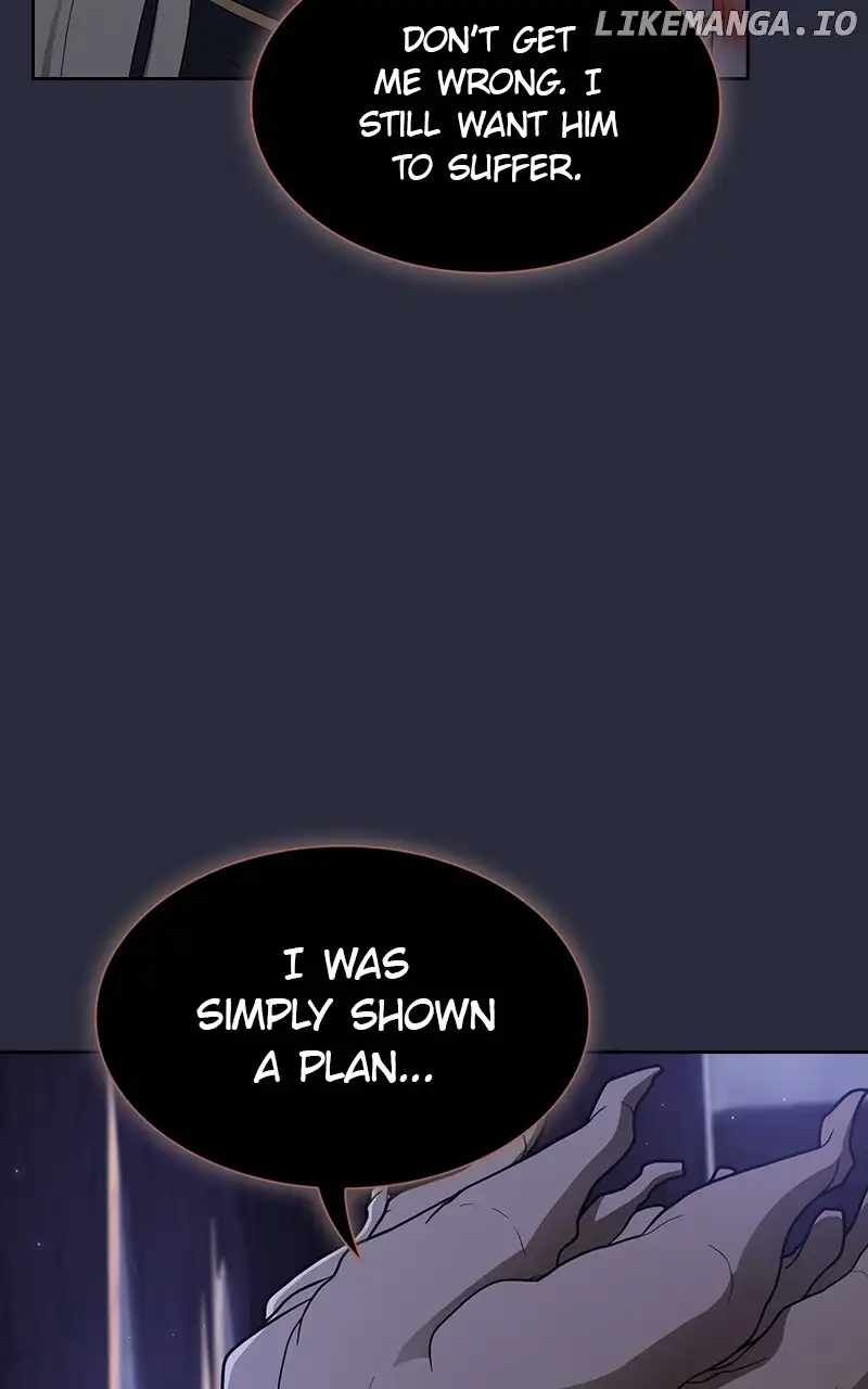 The Tutorial Tower Of The Advanced Player Chapter 200 Page 4
