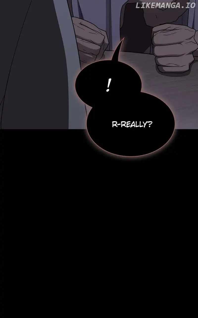 The Tutorial Tower Of The Advanced Player Chapter 200 Page 42