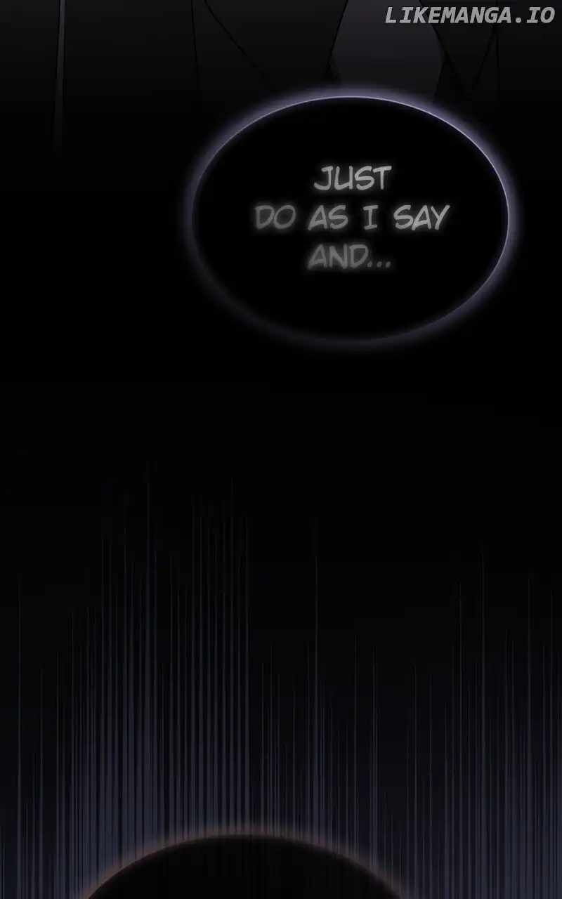 The Tutorial Tower Of The Advanced Player Chapter 200 Page 44