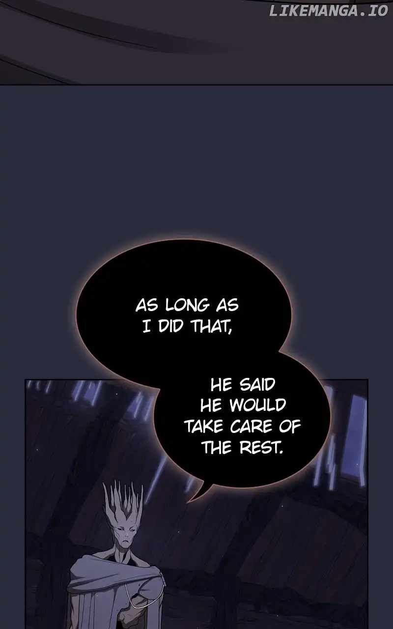 The Tutorial Tower Of The Advanced Player Chapter 200 Page 46