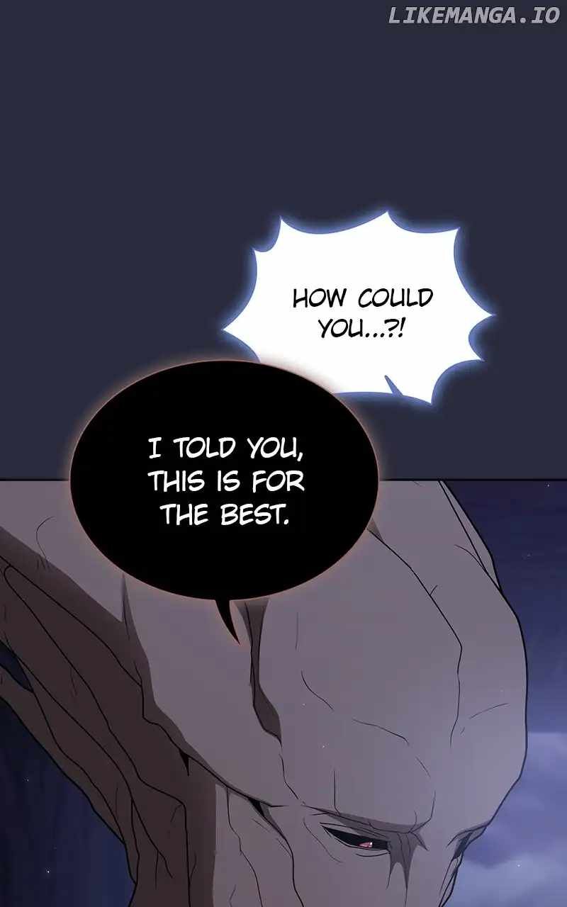 The Tutorial Tower Of The Advanced Player Chapter 200 Page 48