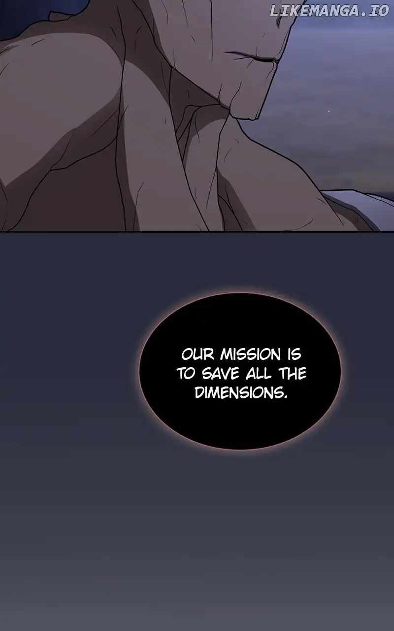 The Tutorial Tower Of The Advanced Player Chapter 200 Page 49