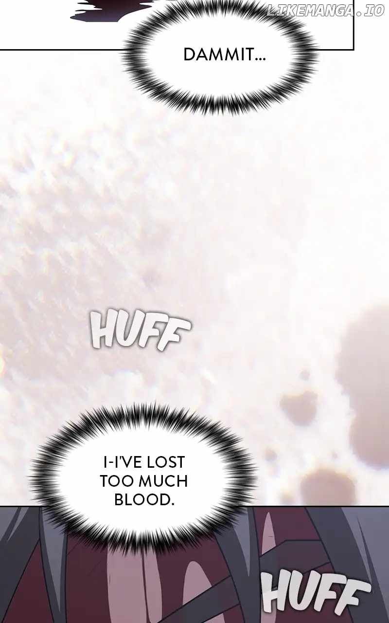 The Tutorial Tower Of The Advanced Player Chapter 200 Page 55