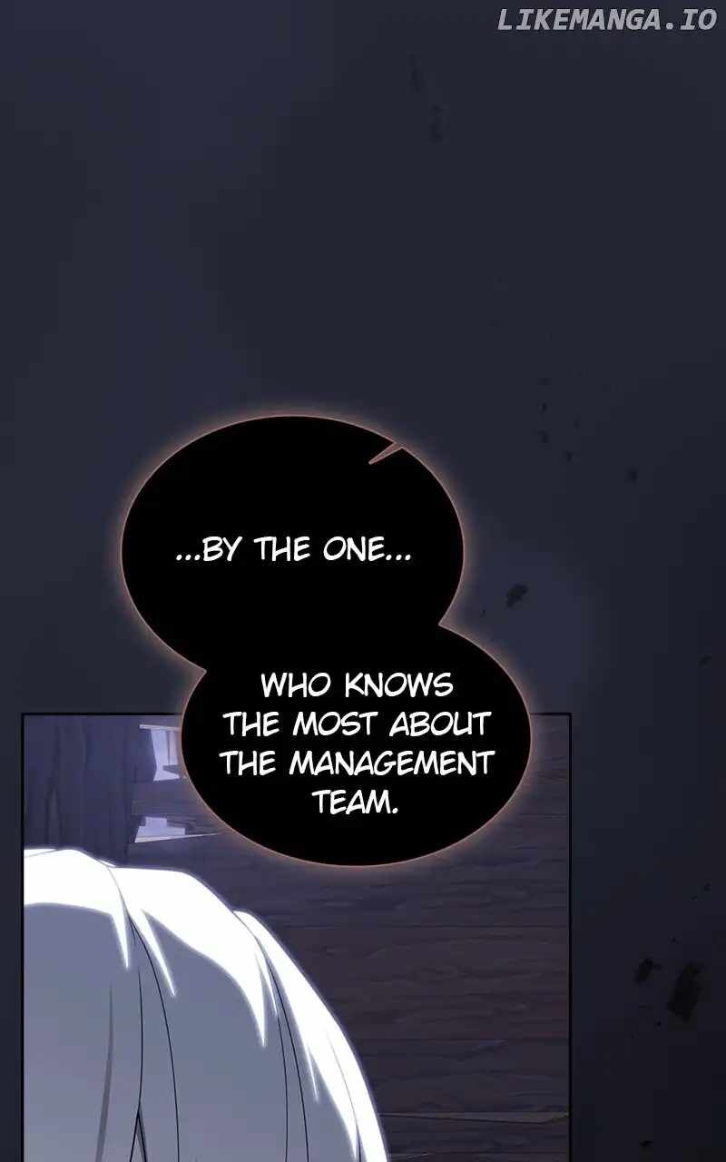 The Tutorial Tower Of The Advanced Player Chapter 200 Page 6