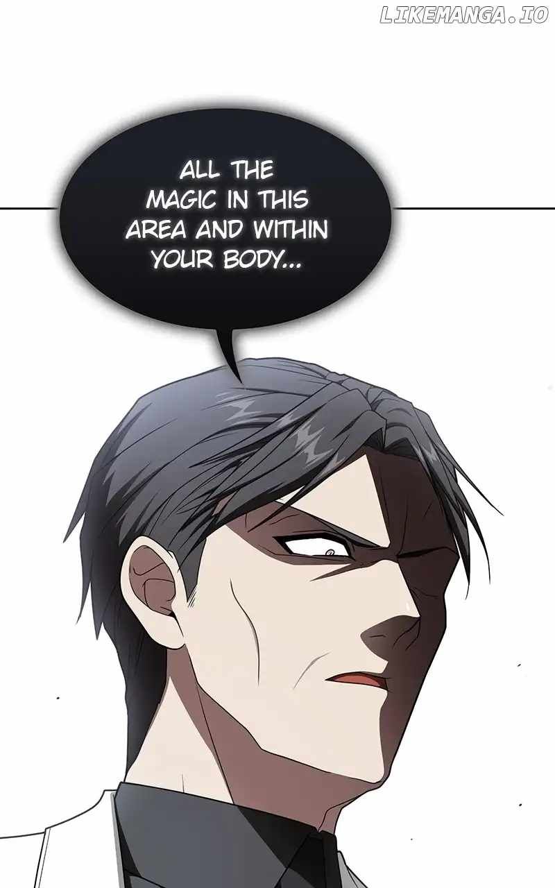 The Tutorial Tower Of The Advanced Player Chapter 200 Page 62