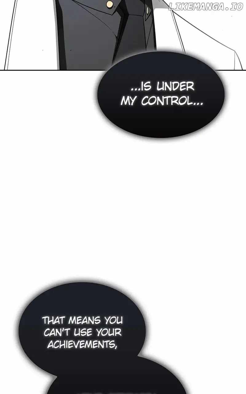 The Tutorial Tower Of The Advanced Player Chapter 200 Page 63