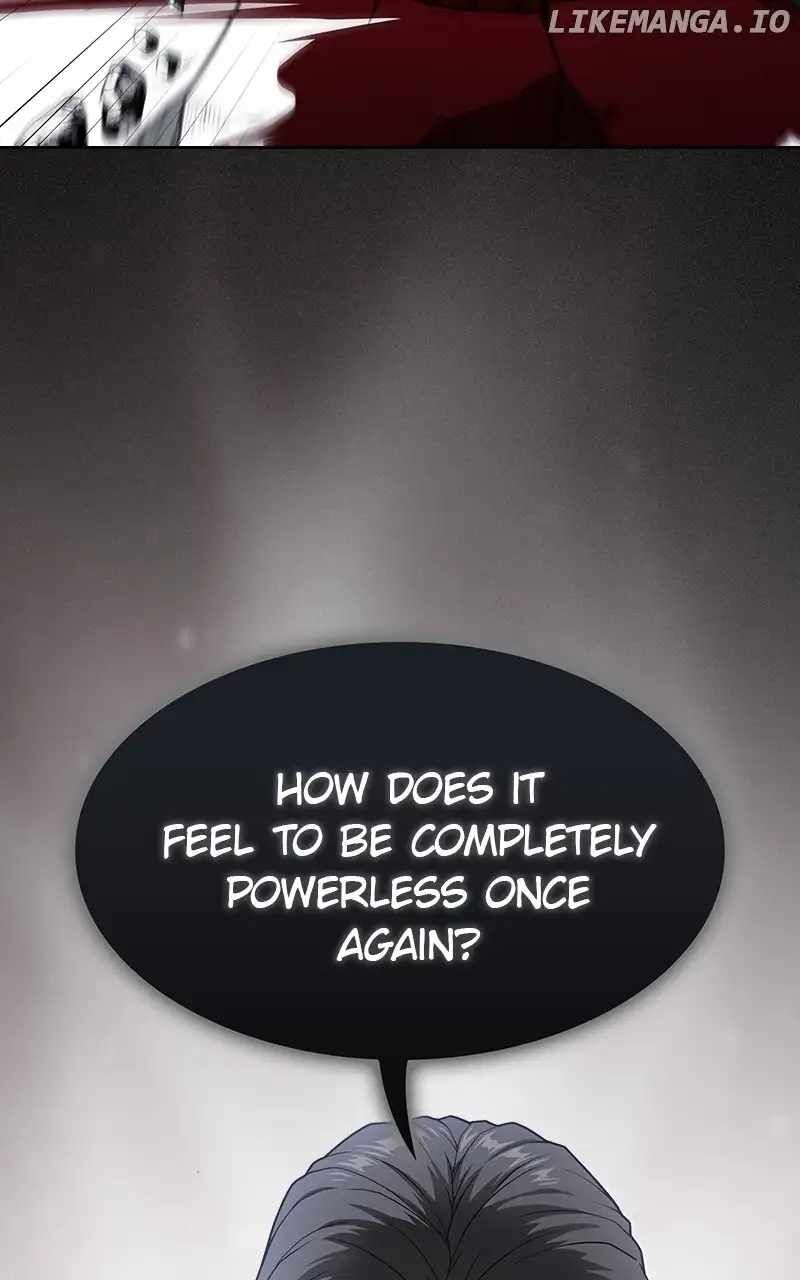 The Tutorial Tower Of The Advanced Player Chapter 200 Page 67