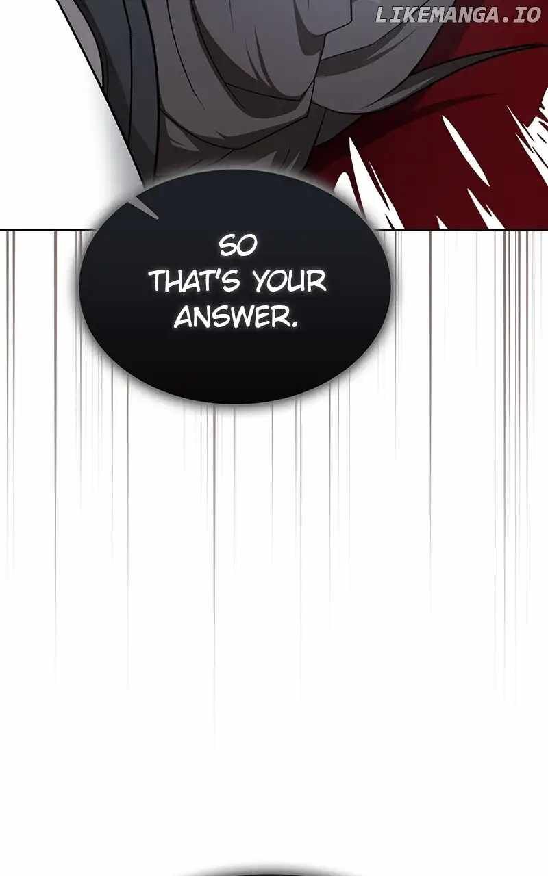 The Tutorial Tower Of The Advanced Player Chapter 200 Page 75