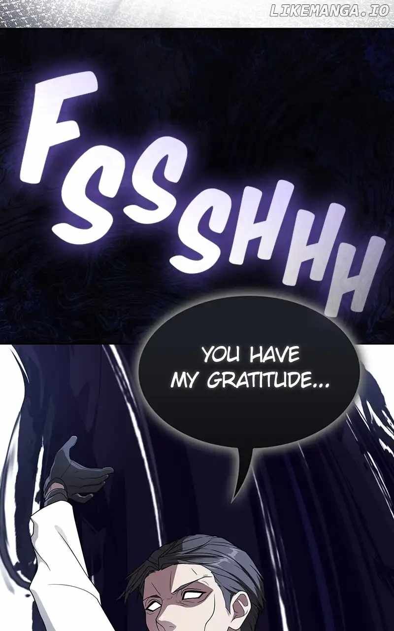 The Tutorial Tower Of The Advanced Player Chapter 200 Page 78