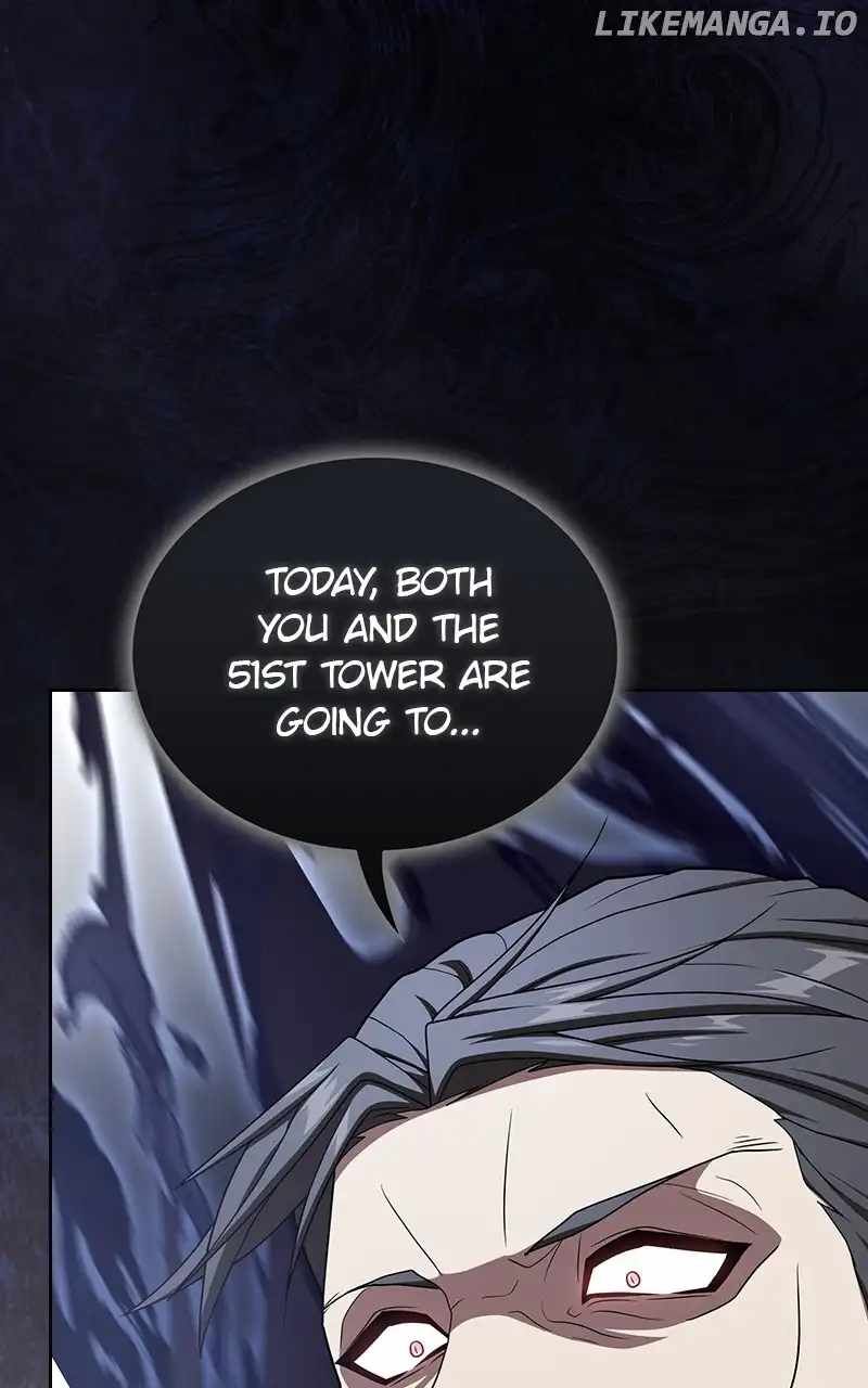 The Tutorial Tower Of The Advanced Player Chapter 200 Page 80