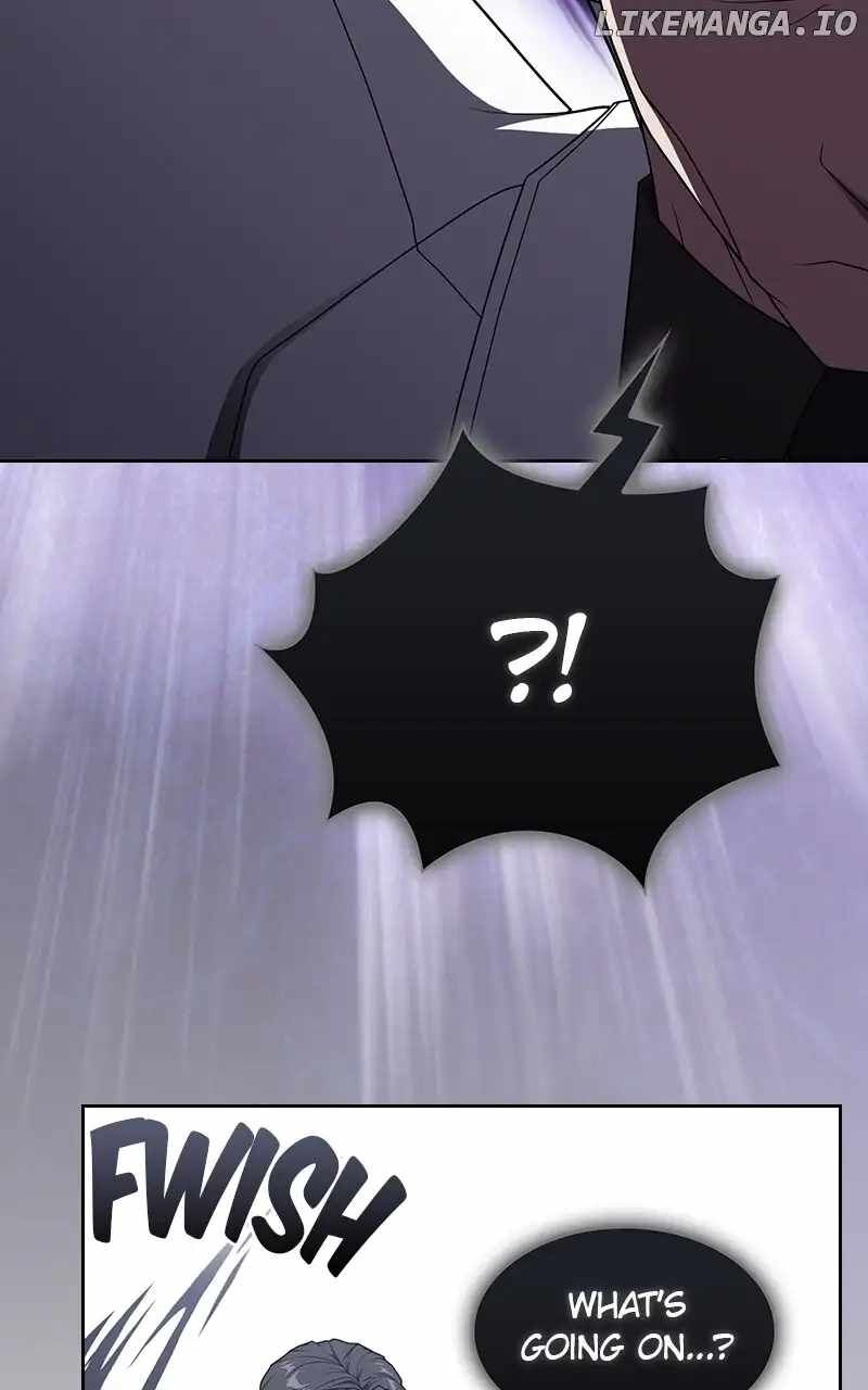 The Tutorial Tower Of The Advanced Player Chapter 200 Page 83