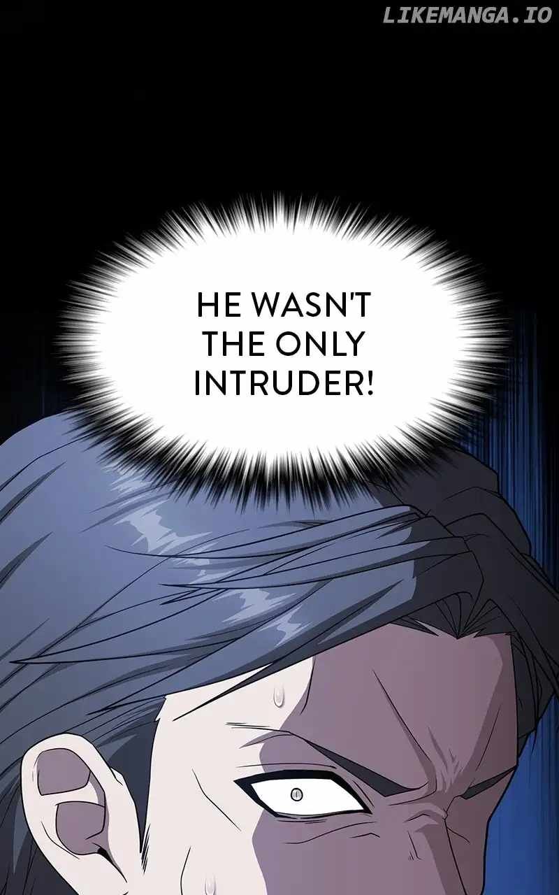 The Tutorial Tower Of The Advanced Player Chapter 200 Page 88