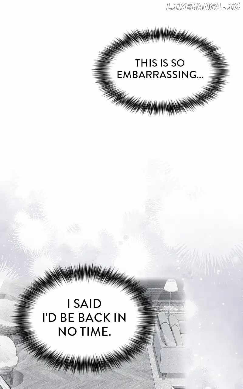 The Tutorial Tower Of The Advanced Player Chapter 200 Page 92