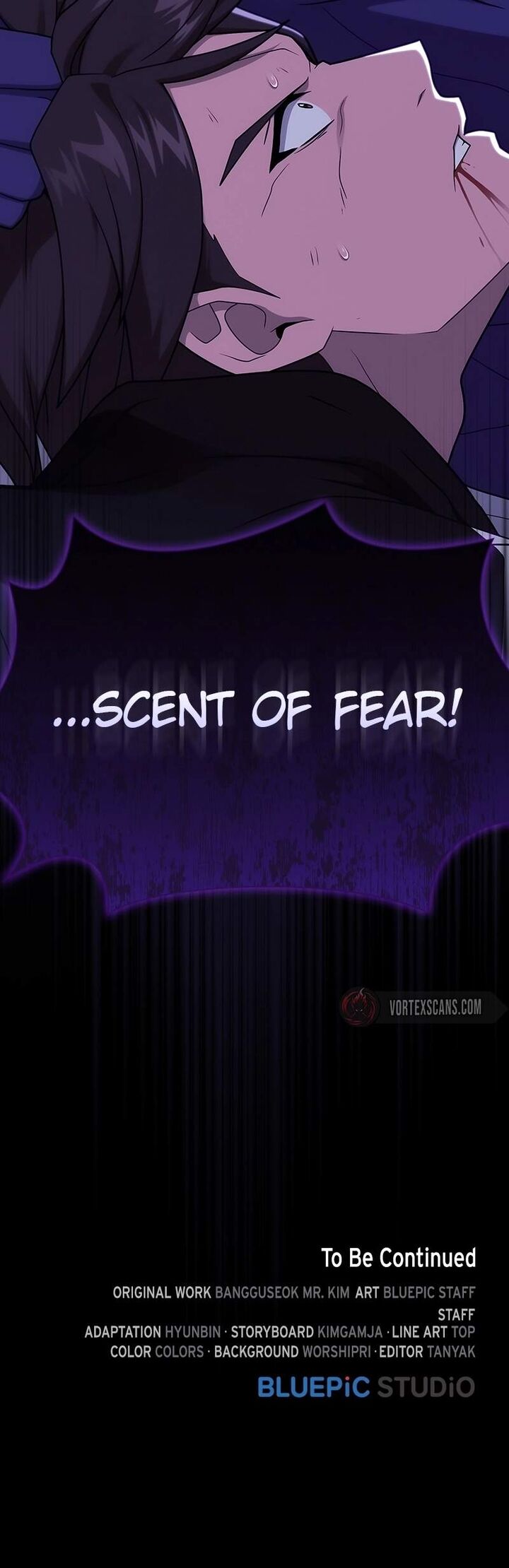 The Tutorial Tower Of The Advanced Player Chapter 205 Page 31