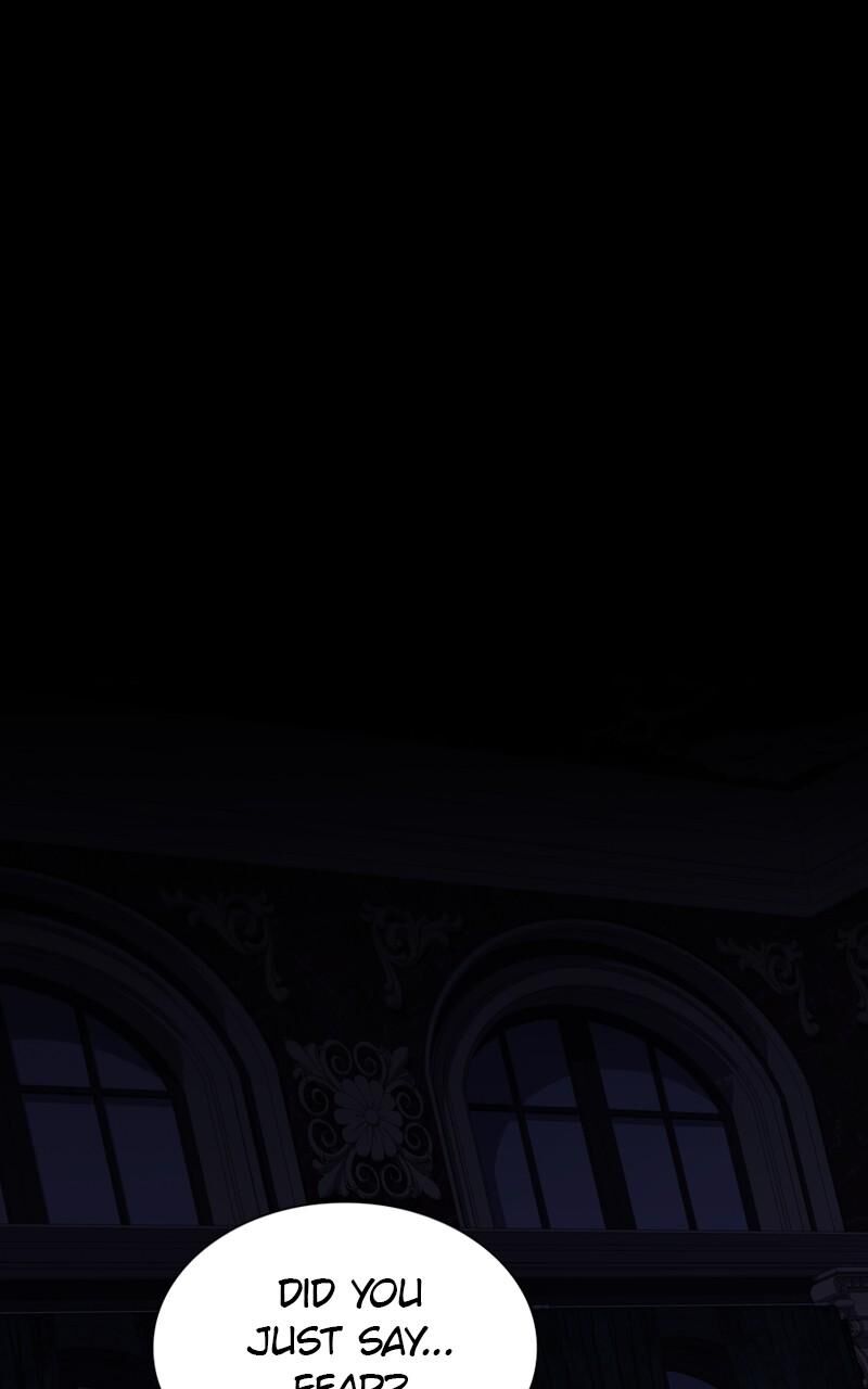 The Tutorial Tower Of The Advanced Player Chapter 206 Page 1