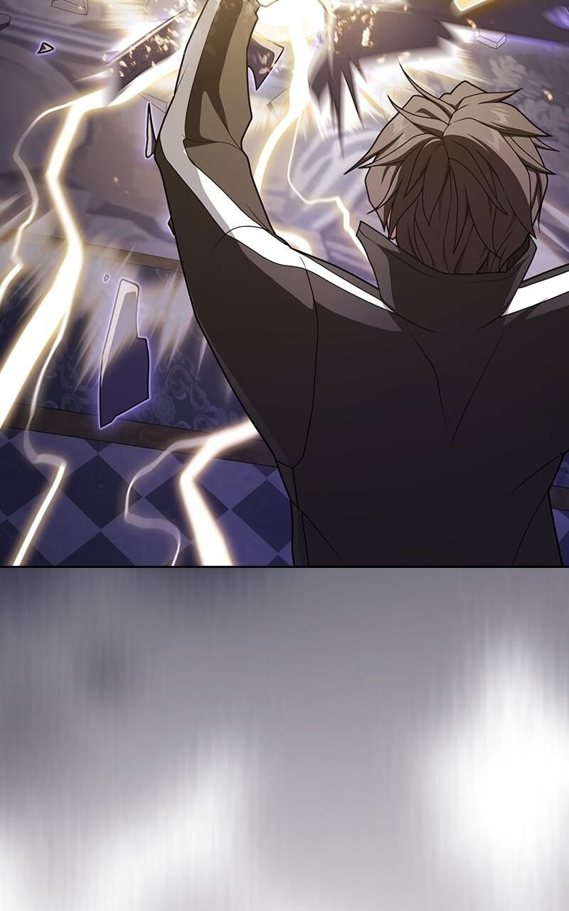The Tutorial Tower Of The Advanced Player Chapter 206 Page 100