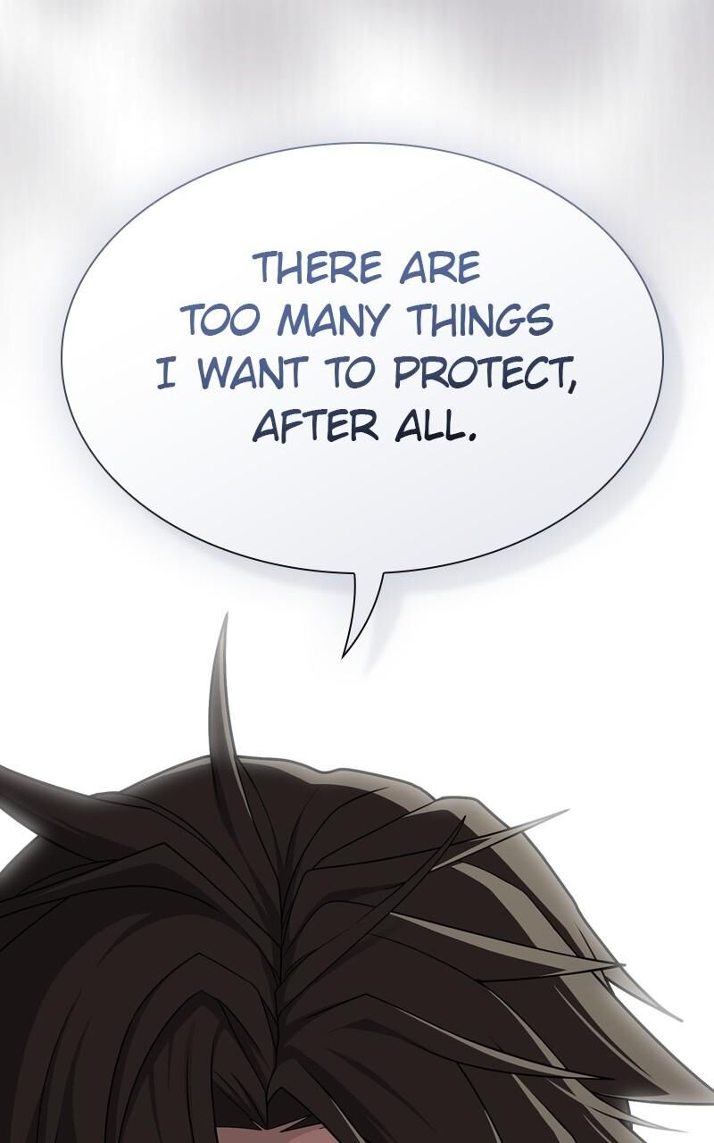 The Tutorial Tower Of The Advanced Player Chapter 206 Page 101