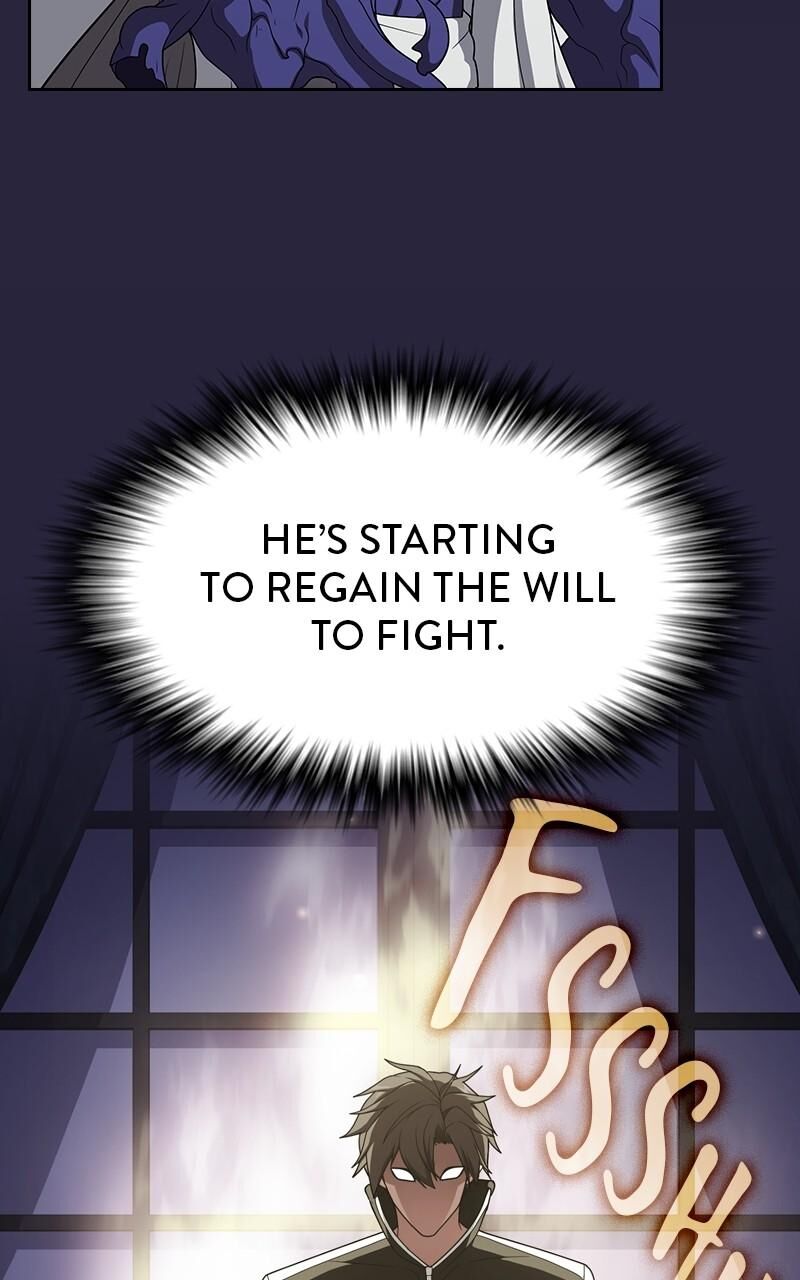 The Tutorial Tower Of The Advanced Player Chapter 206 Page 105