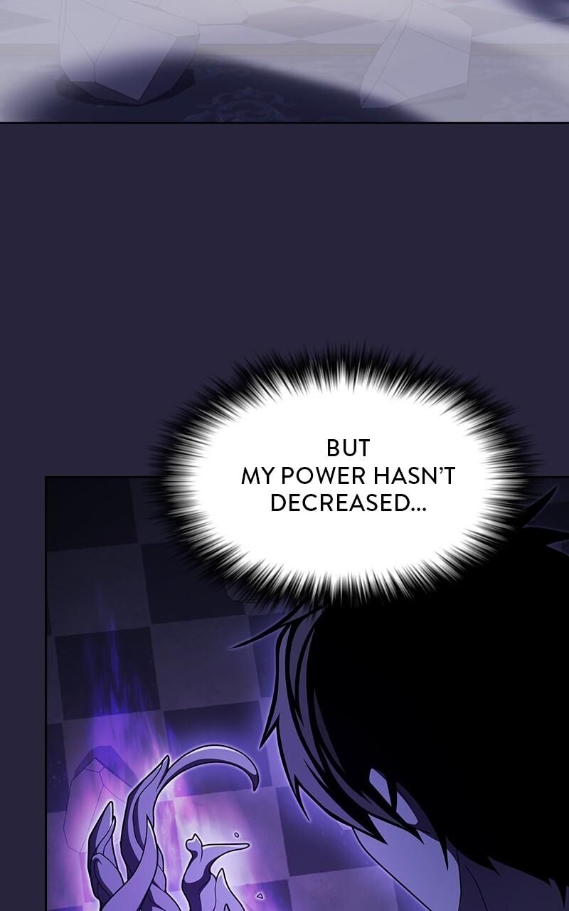The Tutorial Tower Of The Advanced Player Chapter 206 Page 107