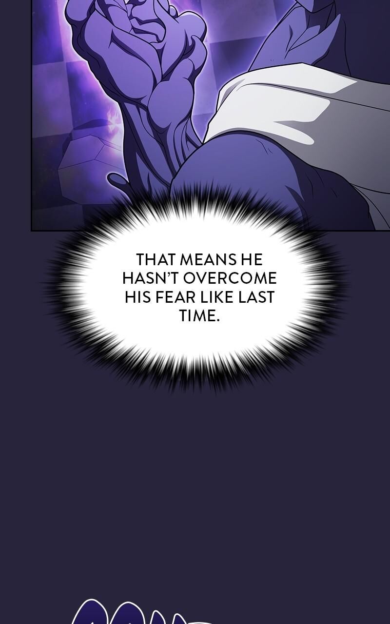 The Tutorial Tower Of The Advanced Player Chapter 206 Page 108