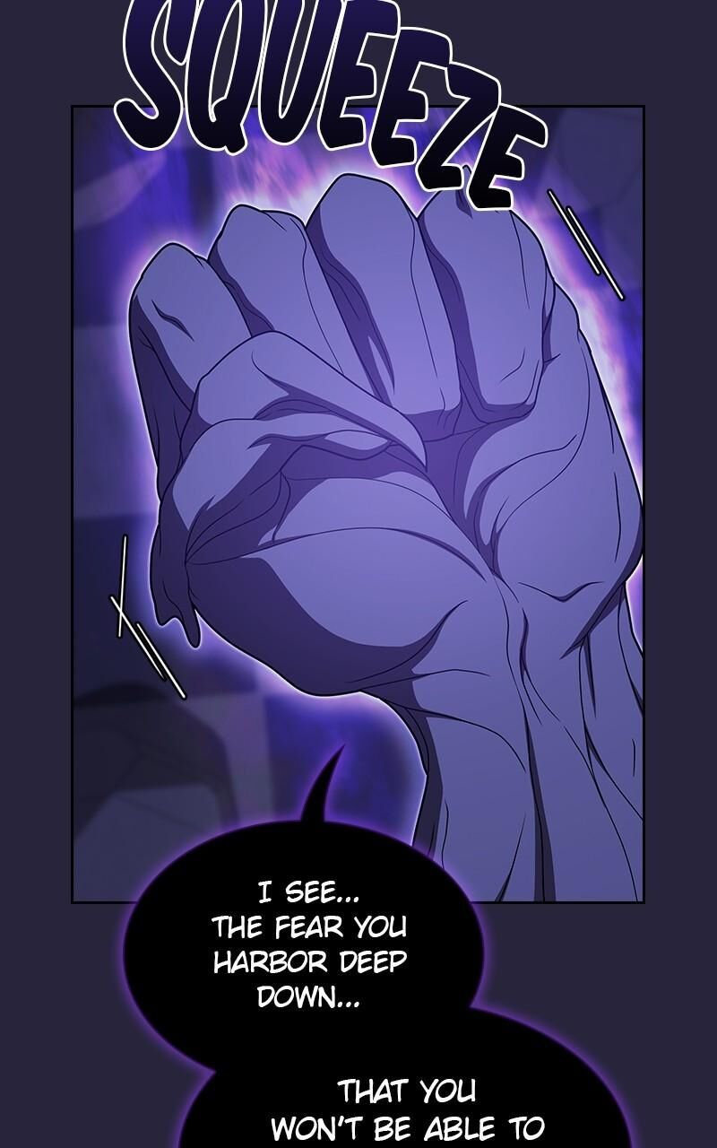 The Tutorial Tower Of The Advanced Player Chapter 206 Page 109