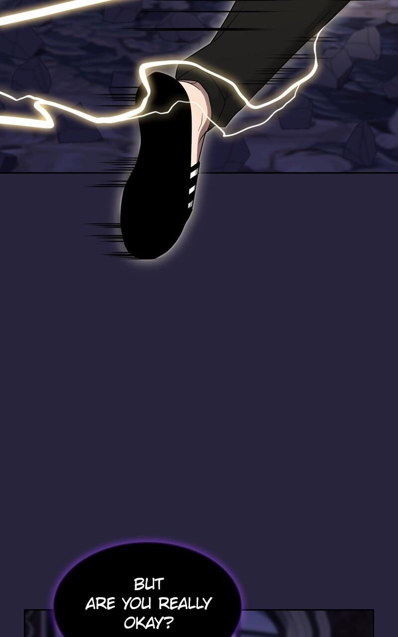 The Tutorial Tower Of The Advanced Player Chapter 206 Page 11