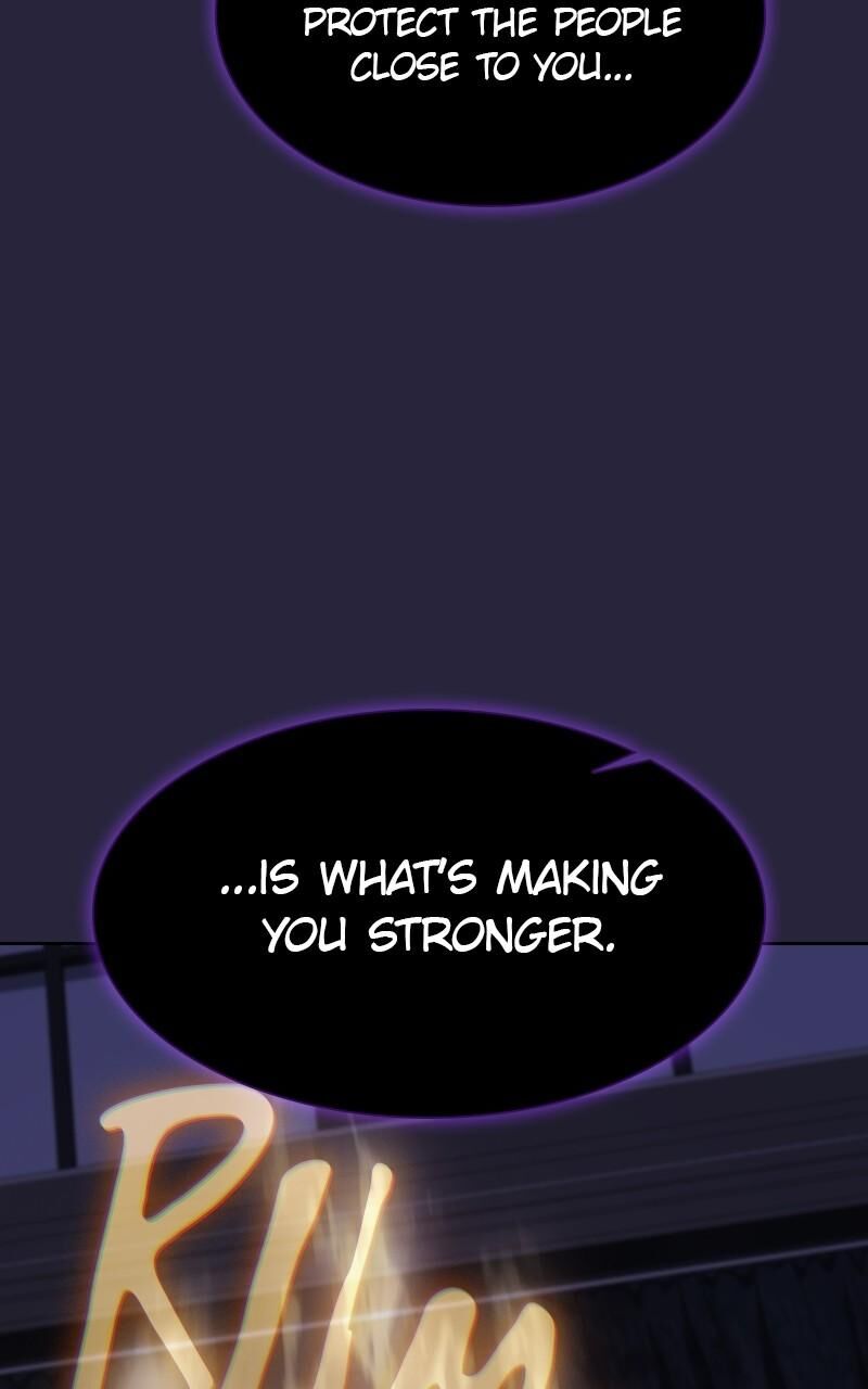 The Tutorial Tower Of The Advanced Player Chapter 206 Page 110