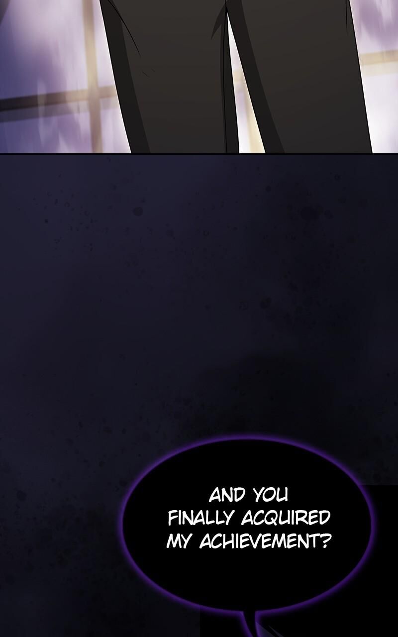 The Tutorial Tower Of The Advanced Player Chapter 206 Page 112