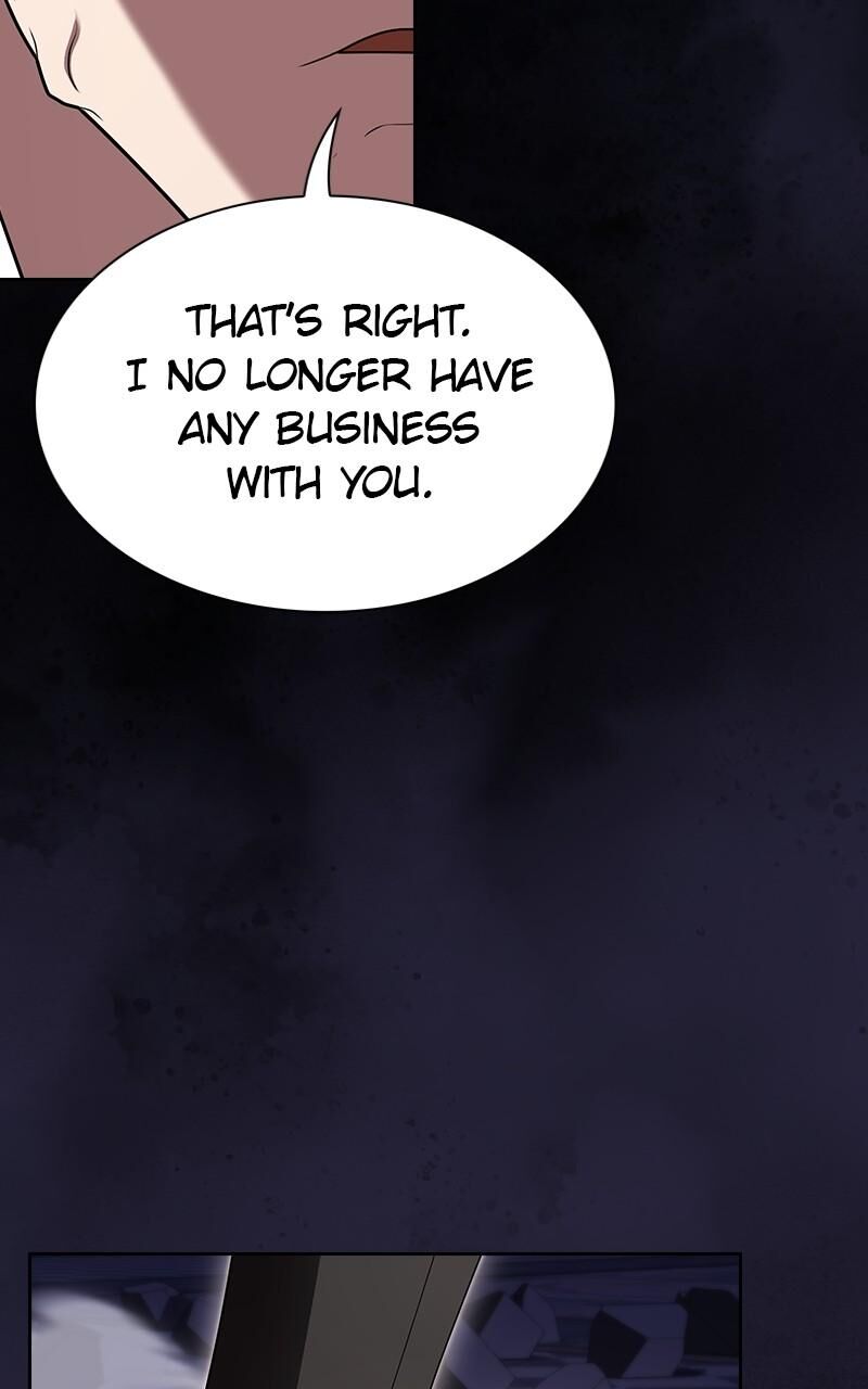 The Tutorial Tower Of The Advanced Player Chapter 206 Page 114