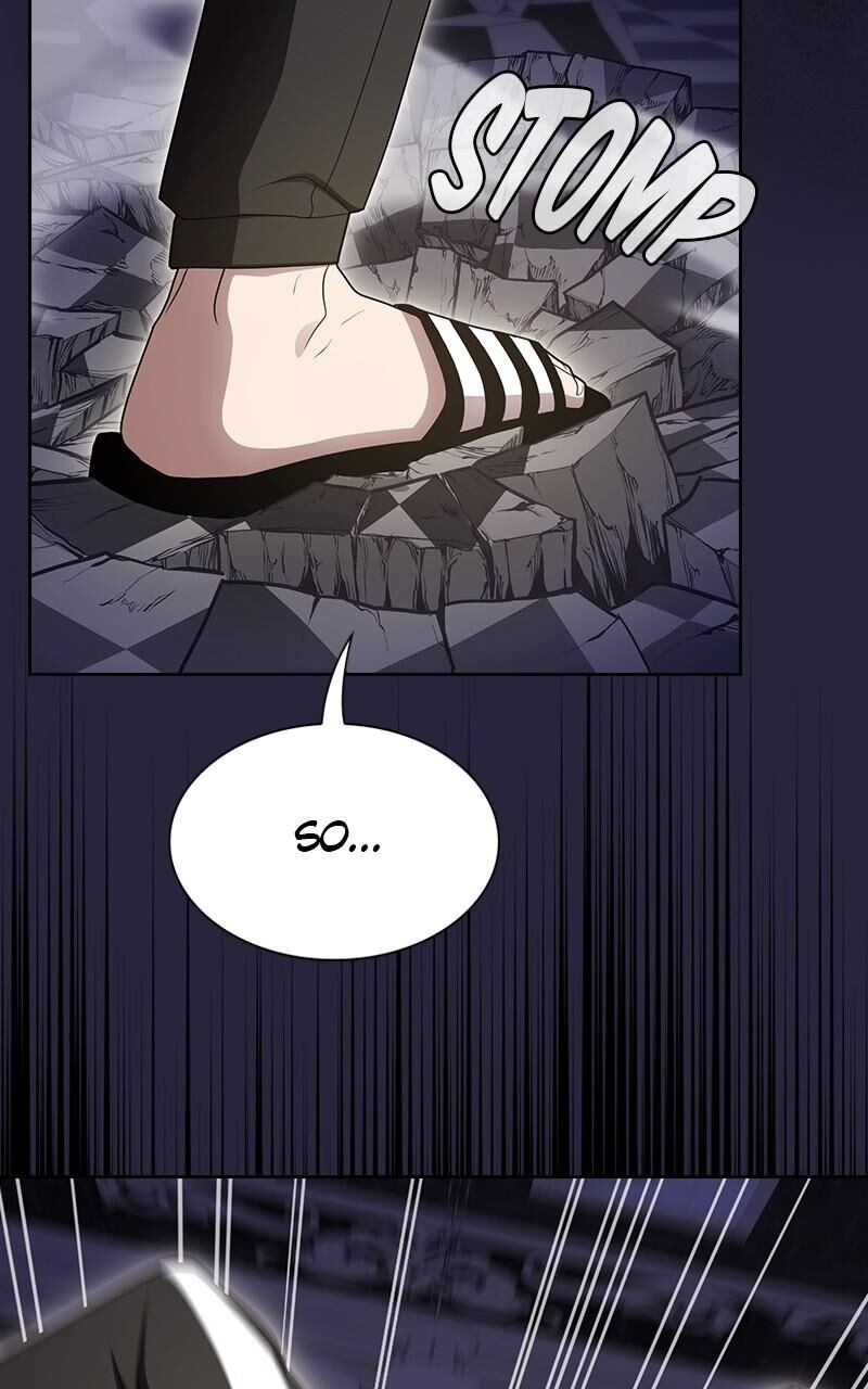 The Tutorial Tower Of The Advanced Player Chapter 206 Page 115
