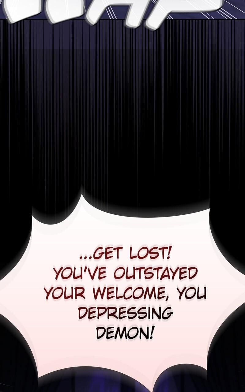 The Tutorial Tower Of The Advanced Player Chapter 206 Page 117