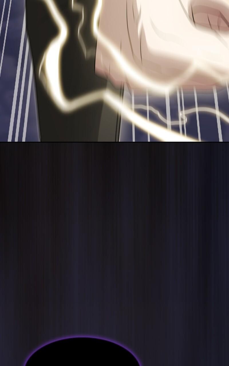 The Tutorial Tower Of The Advanced Player Chapter 206 Page 120