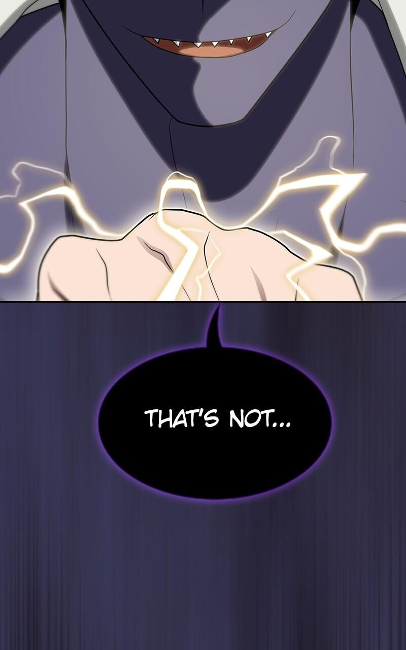 The Tutorial Tower Of The Advanced Player Chapter 206 Page 123