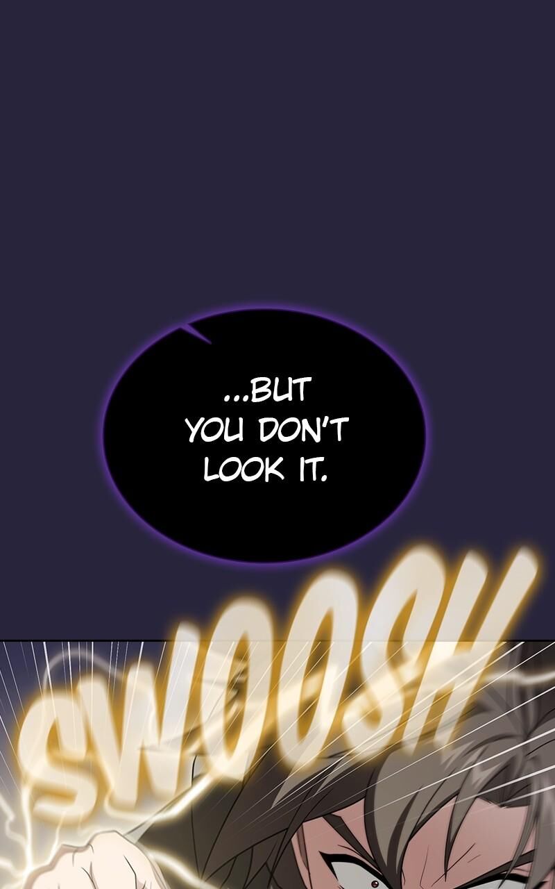 The Tutorial Tower Of The Advanced Player Chapter 206 Page 13