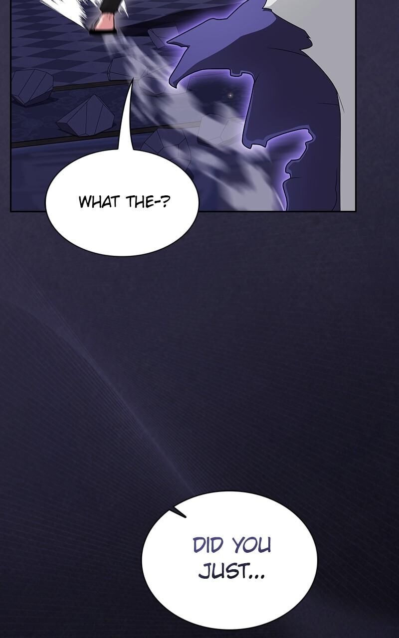 The Tutorial Tower Of The Advanced Player Chapter 206 Page 130