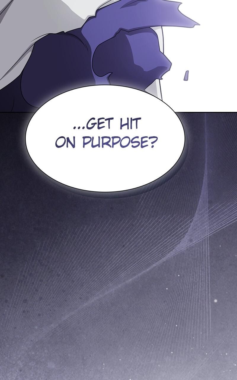 The Tutorial Tower Of The Advanced Player Chapter 206 Page 132