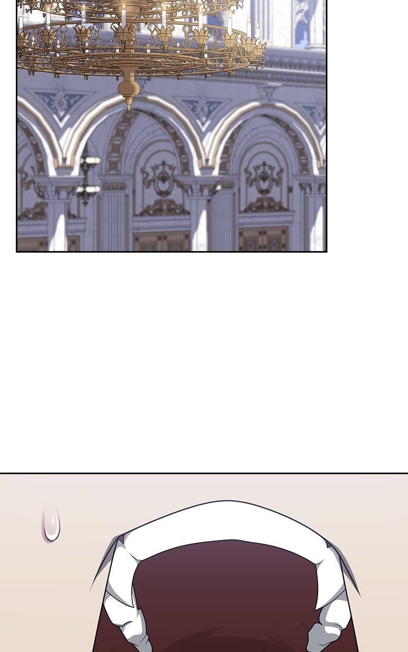 The Tutorial Tower Of The Advanced Player Chapter 206 Page 134