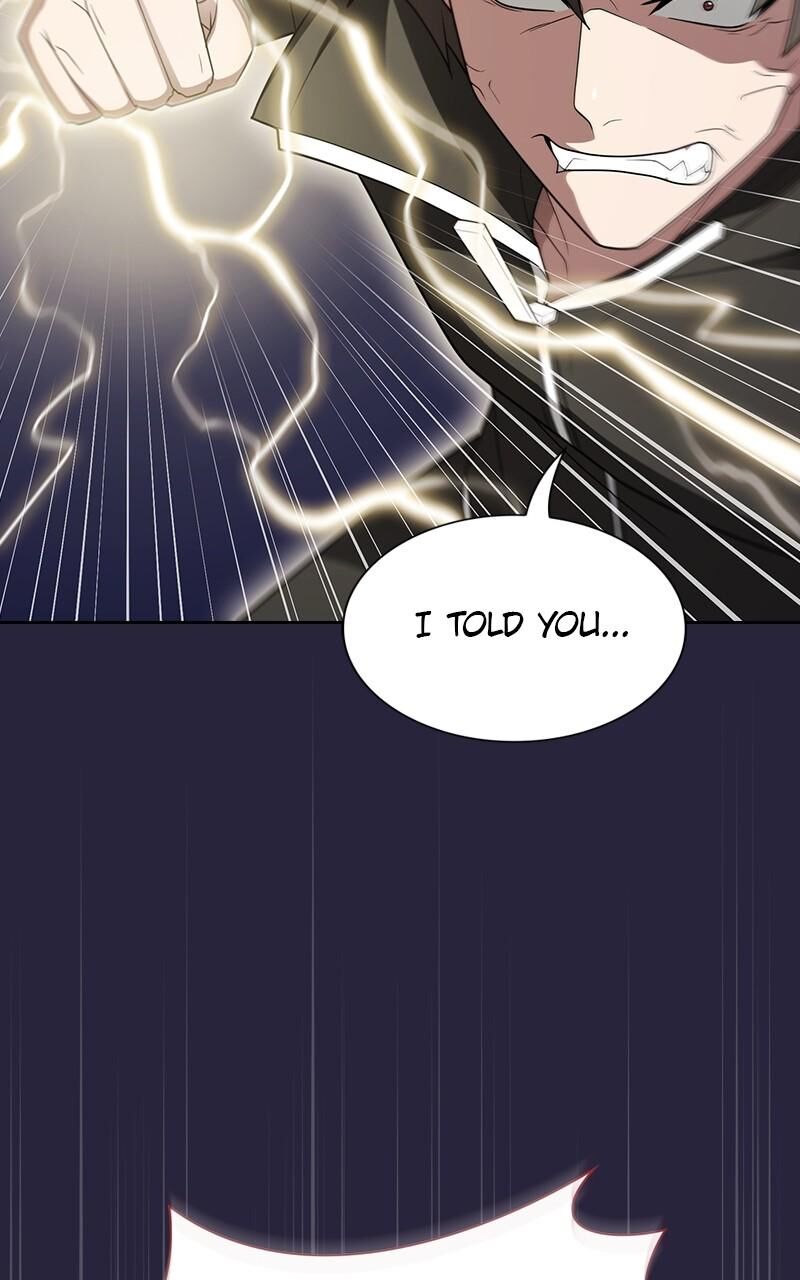 The Tutorial Tower Of The Advanced Player Chapter 206 Page 14