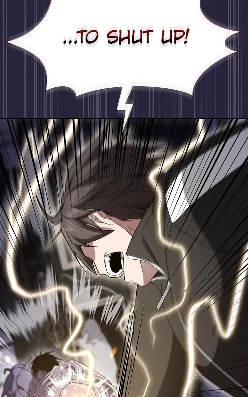 The Tutorial Tower Of The Advanced Player Chapter 206 Page 15
