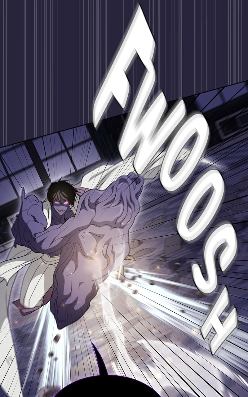 The Tutorial Tower Of The Advanced Player Chapter 206 Page 17