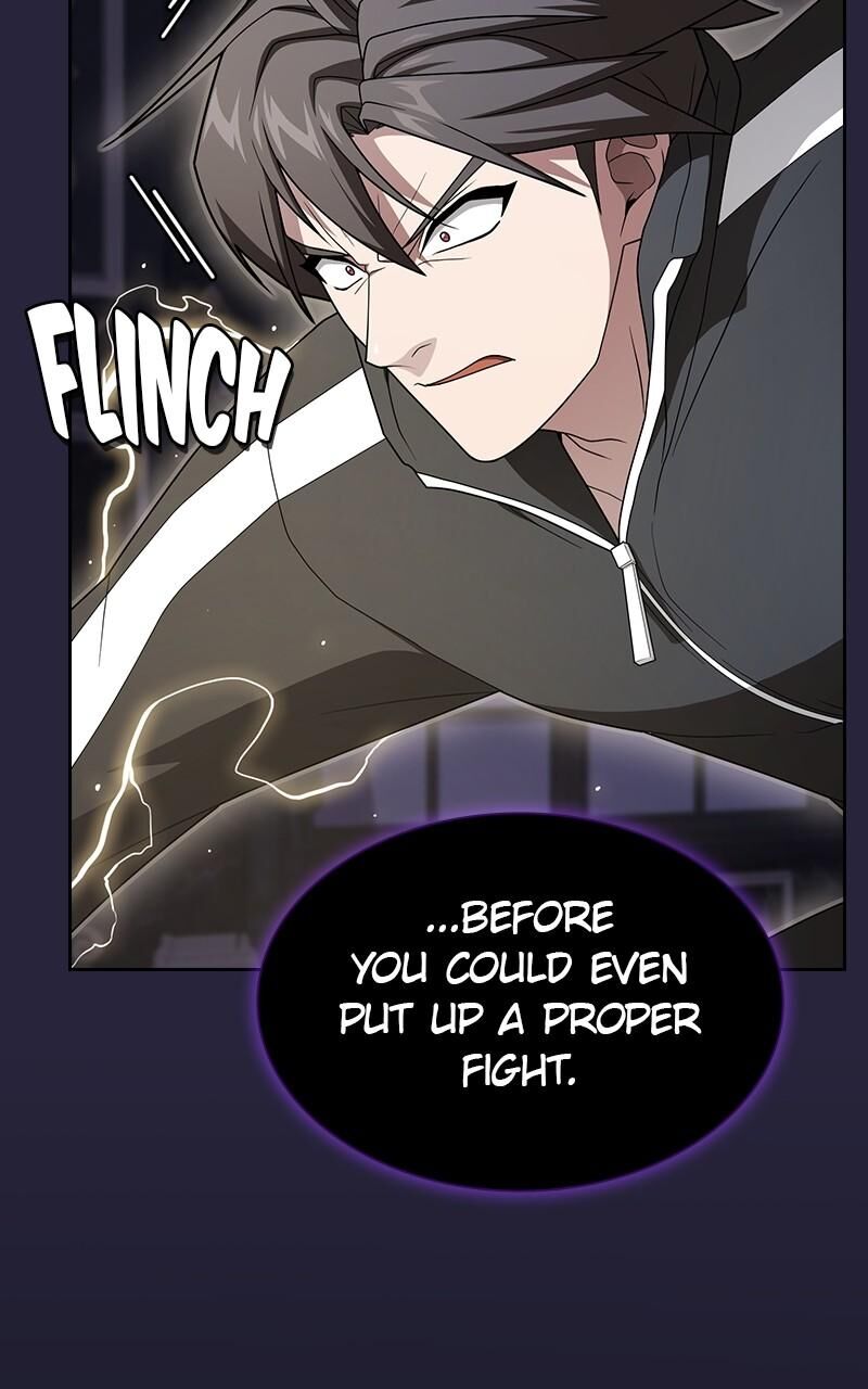 The Tutorial Tower Of The Advanced Player Chapter 206 Page 19