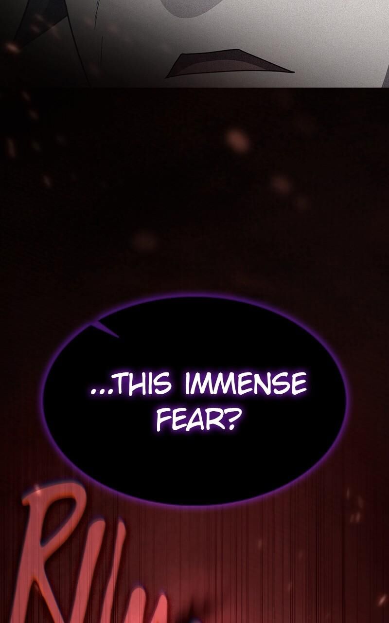 The Tutorial Tower Of The Advanced Player Chapter 206 Page 22
