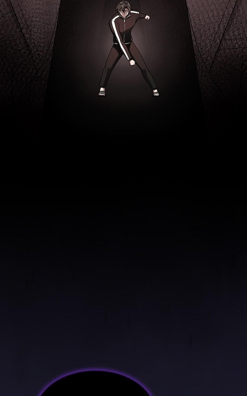 The Tutorial Tower Of The Advanced Player Chapter 206 Page 24