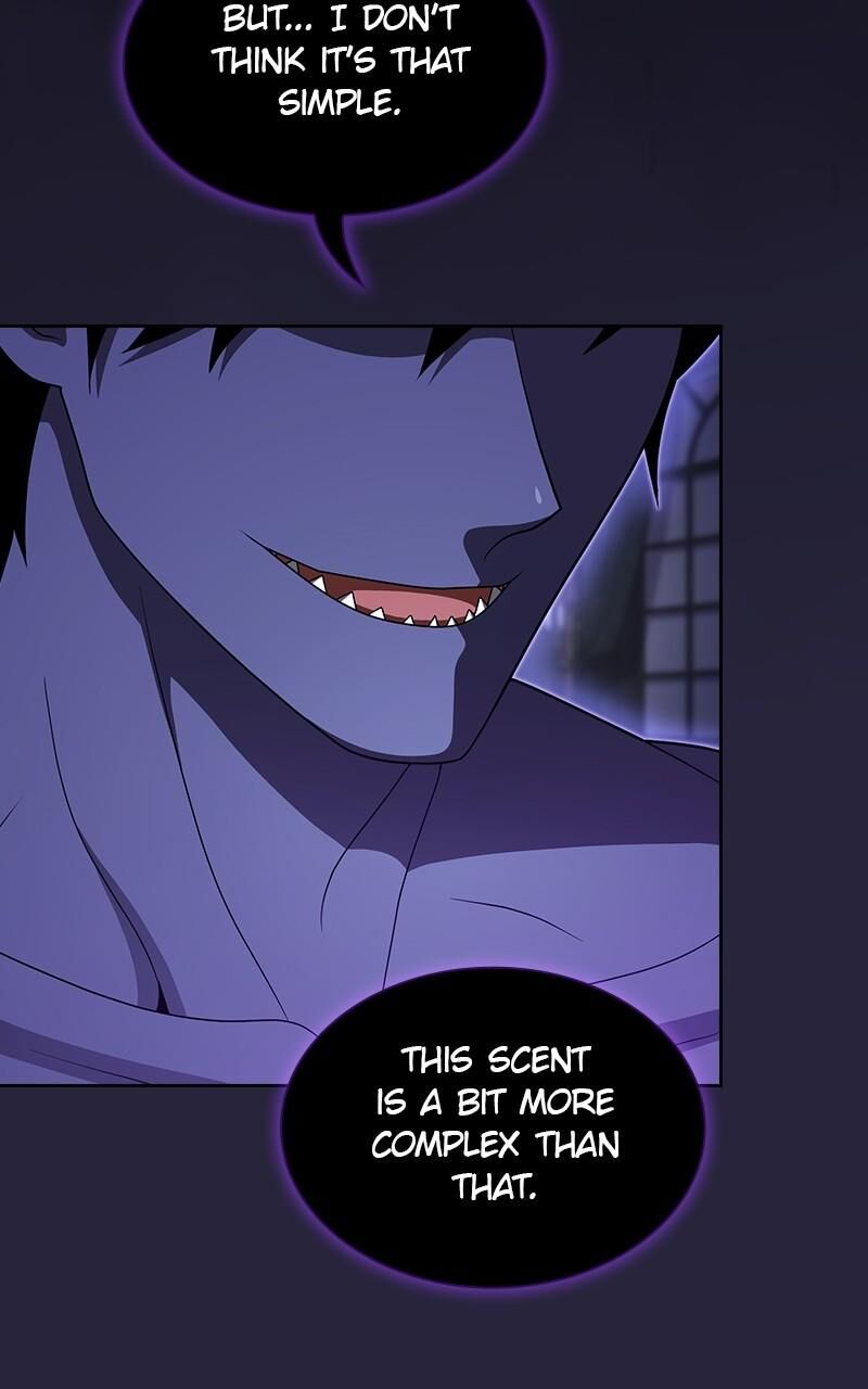 The Tutorial Tower Of The Advanced Player Chapter 206 Page 25