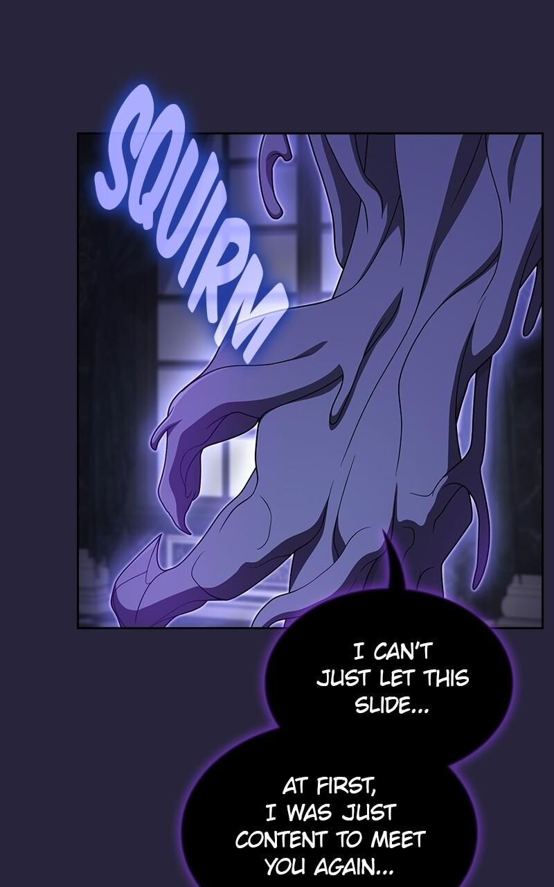 The Tutorial Tower Of The Advanced Player Chapter 206 Page 26