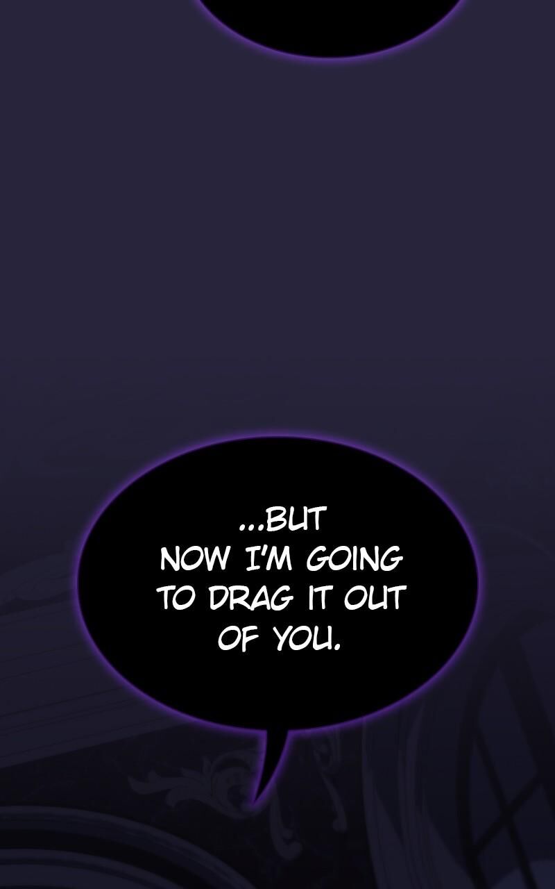 The Tutorial Tower Of The Advanced Player Chapter 206 Page 27