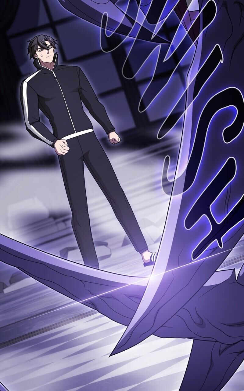The Tutorial Tower Of The Advanced Player Chapter 206 Page 29