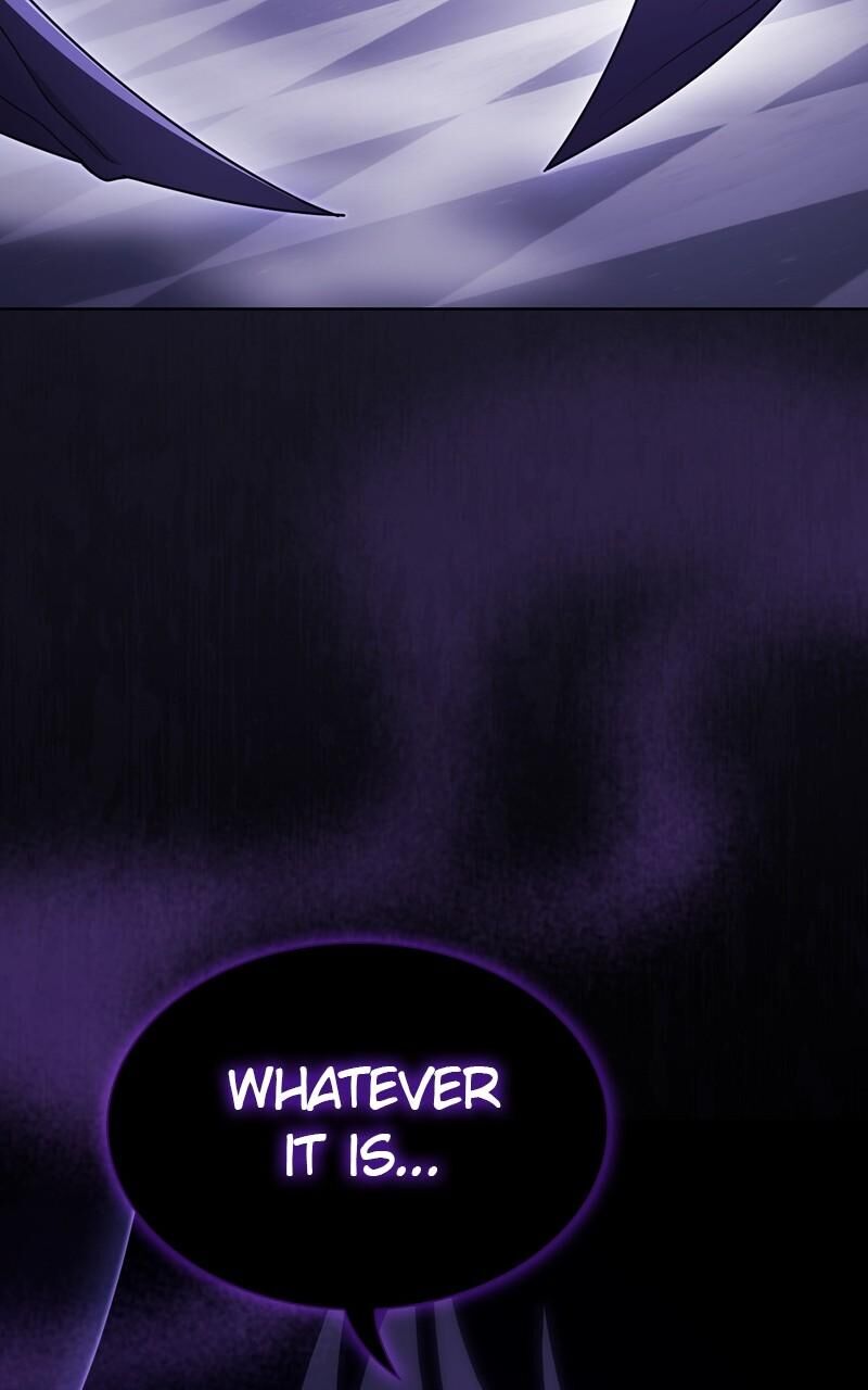 The Tutorial Tower Of The Advanced Player Chapter 206 Page 30