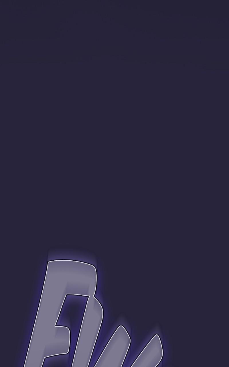 The Tutorial Tower Of The Advanced Player Chapter 206 Page 34